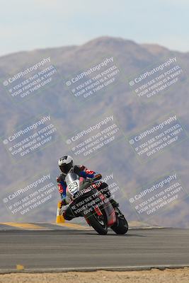 media/Apr-12-2025-Race Pace (Sat) [[9230add55f]]/Vested/2-Turn 9 (1010am)/